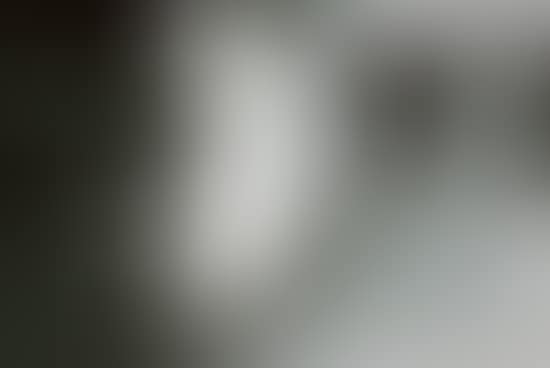 Valencia (preview)