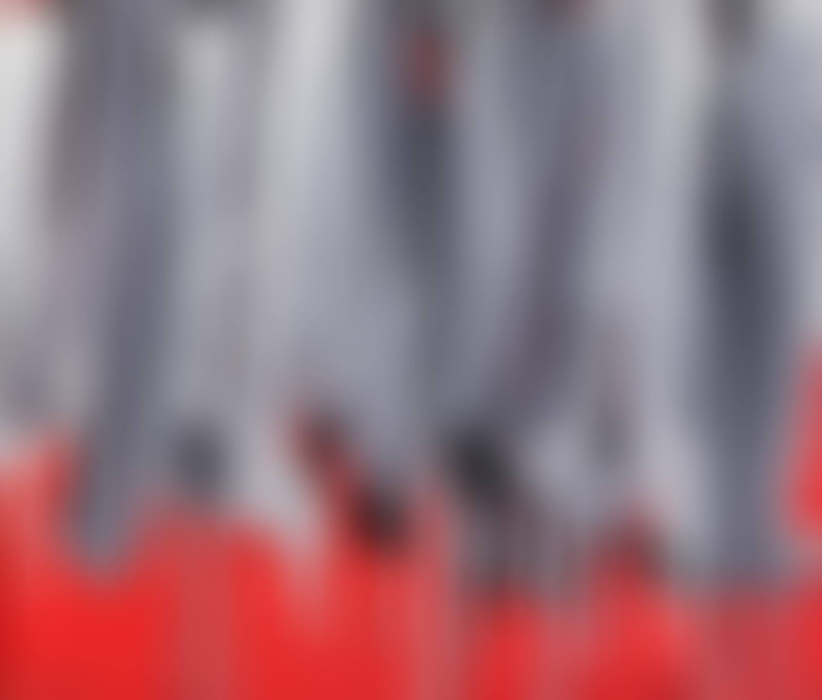Bodyscape (preview)