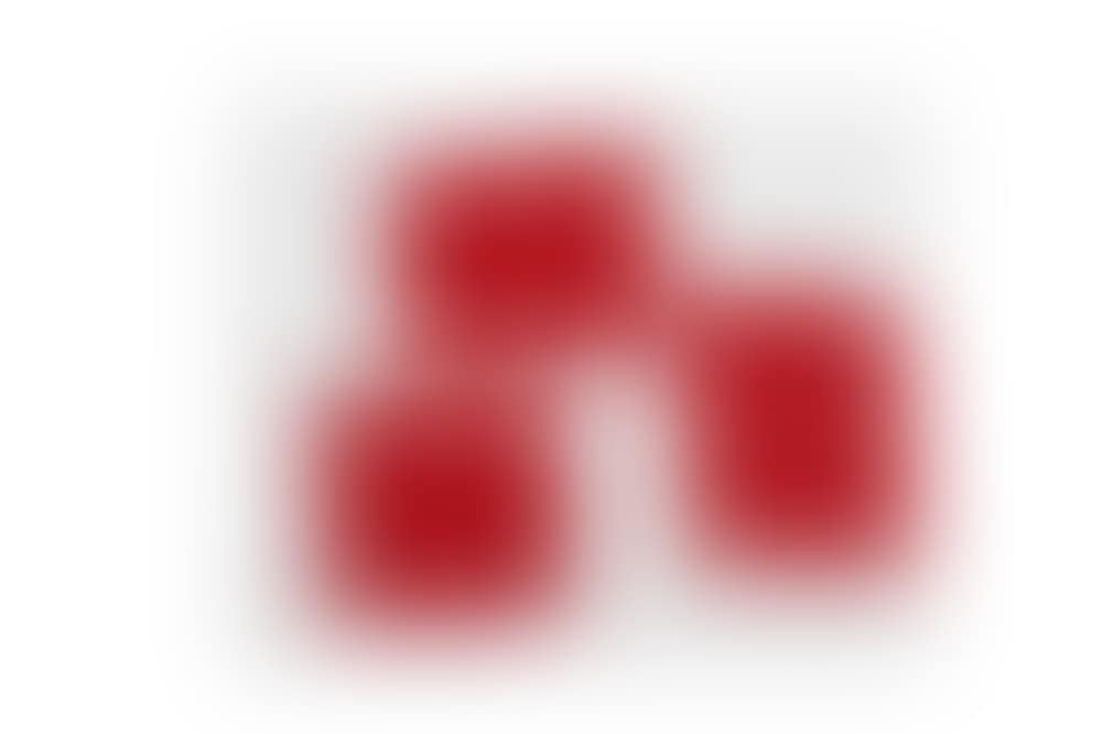 Composition 3 figures rouge (preview)