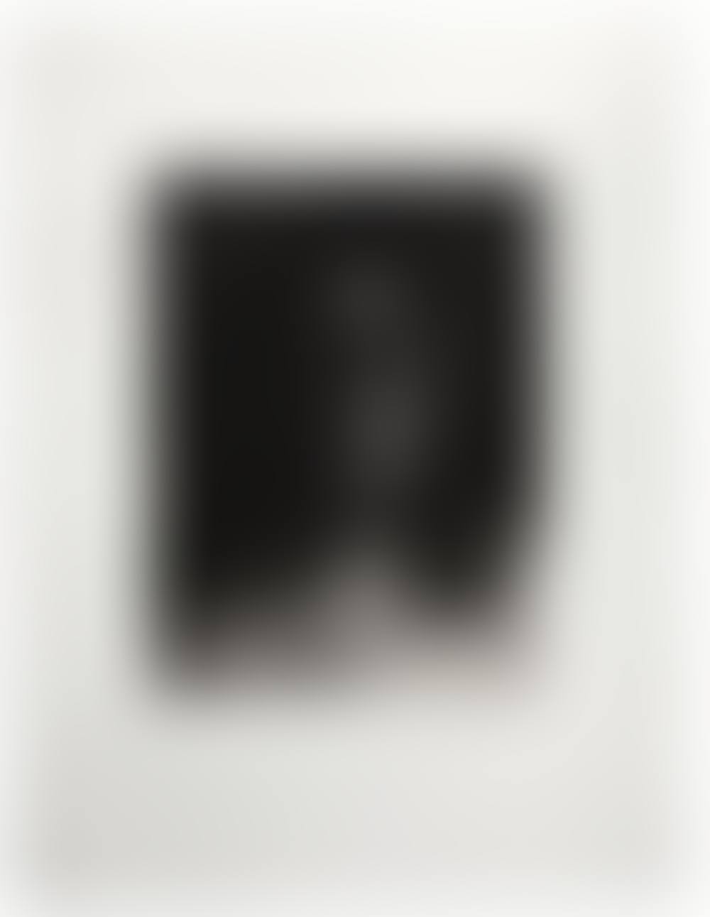 Sans titre (preview)