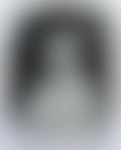 Portrait de jeune garçon (preview)