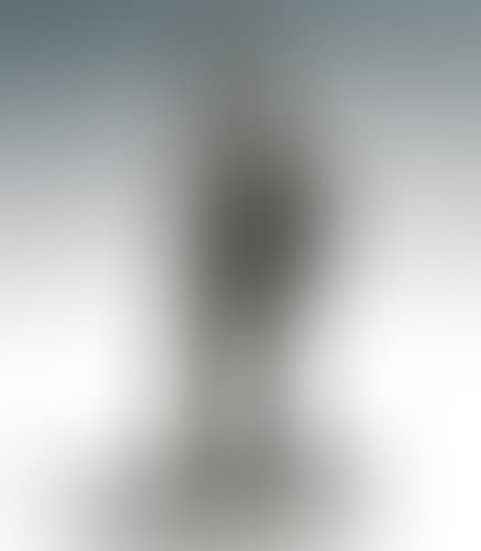 Portrait de Bagati (preview)