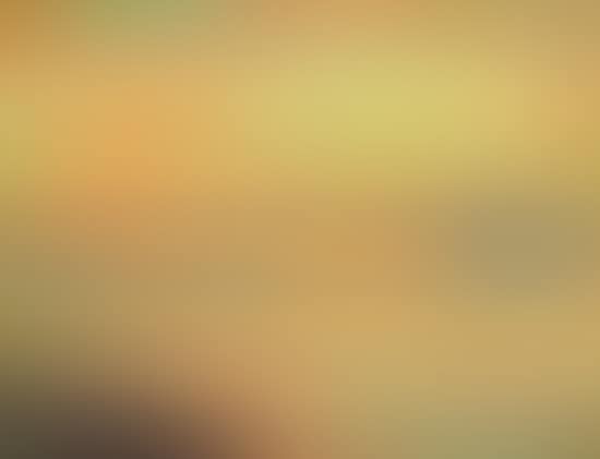 Rivage (preview)