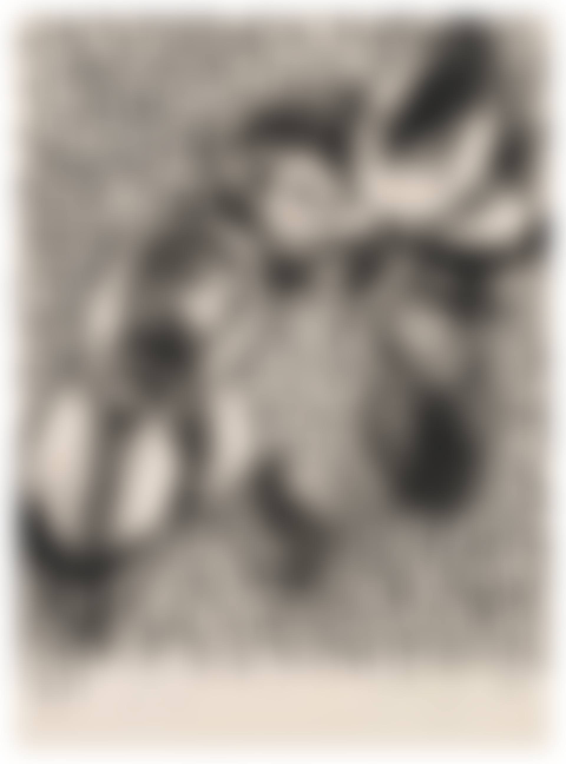 Bunraku (preview)