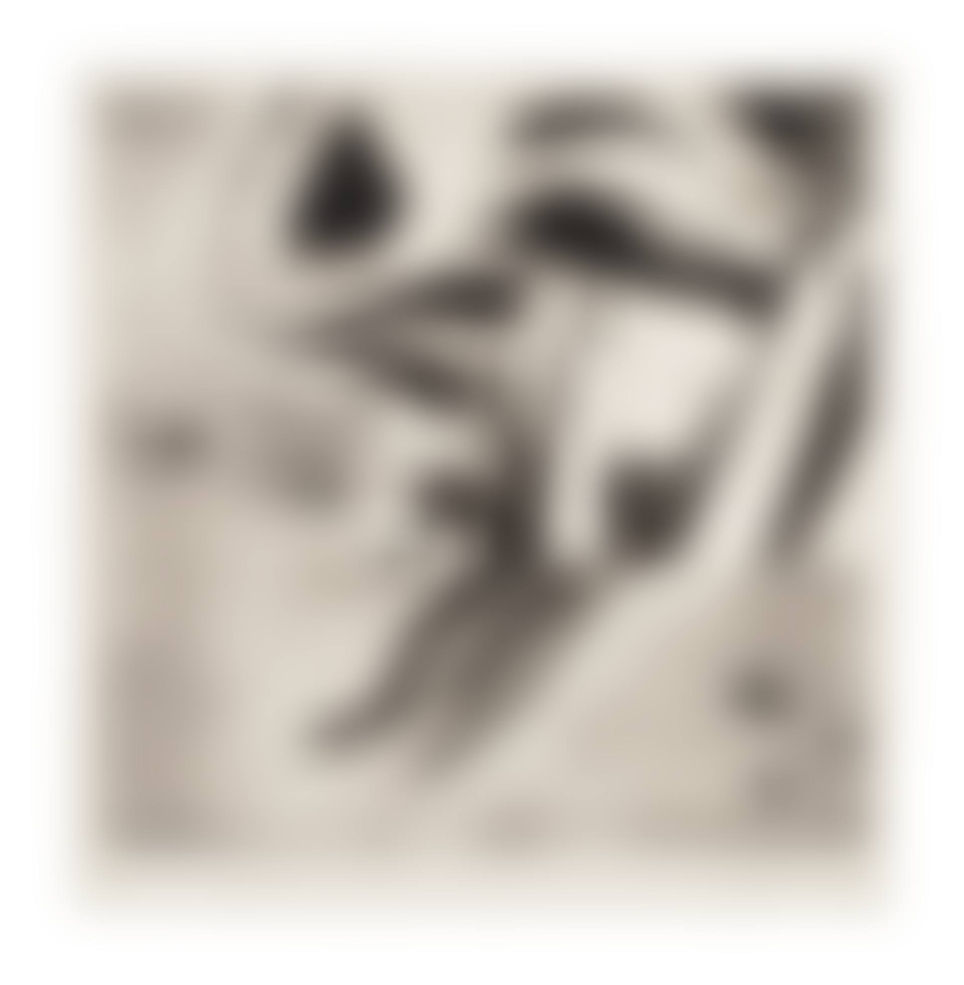 Zone (preview)