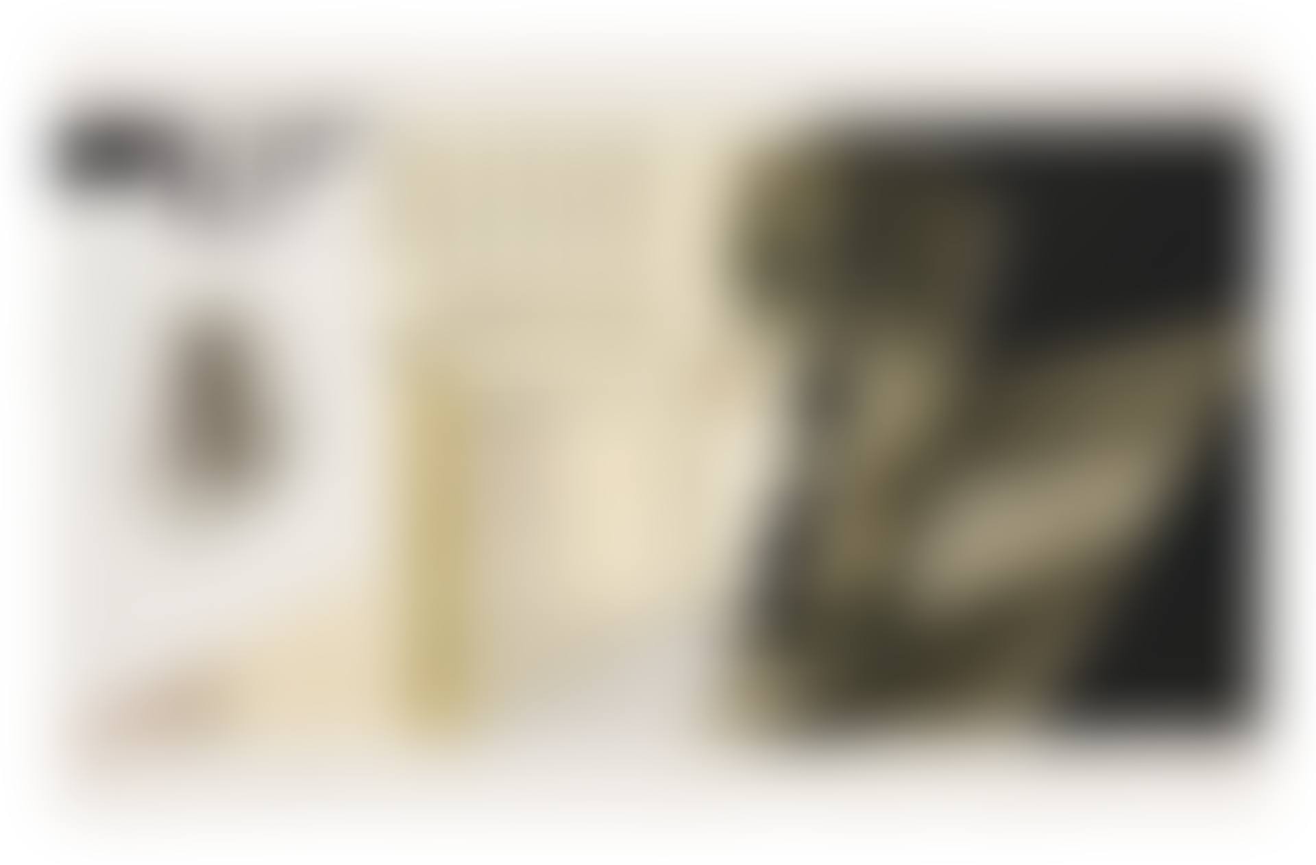 Chambers (preview)