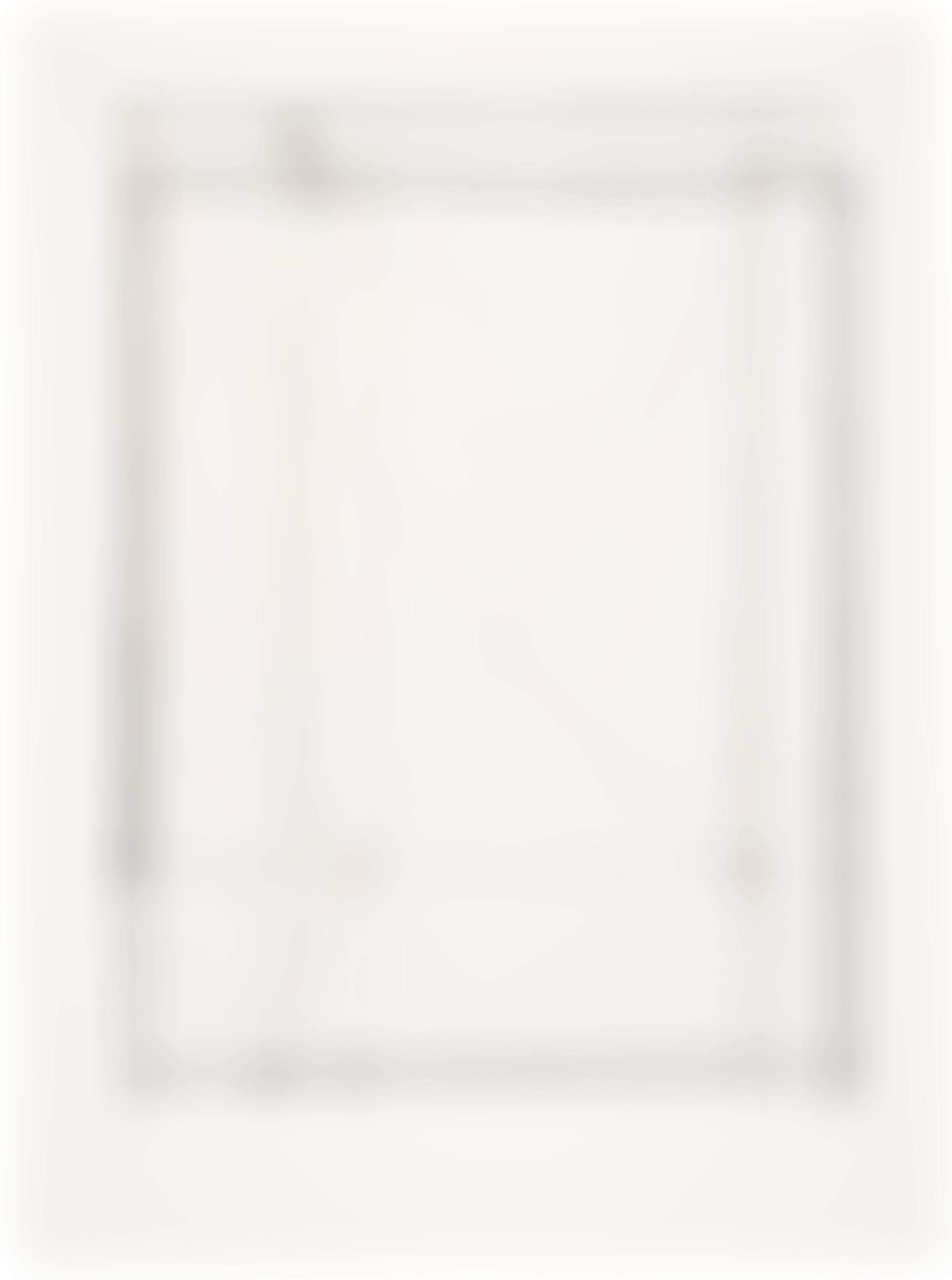 #1, from Nine Drypoints and Etchings (preview)