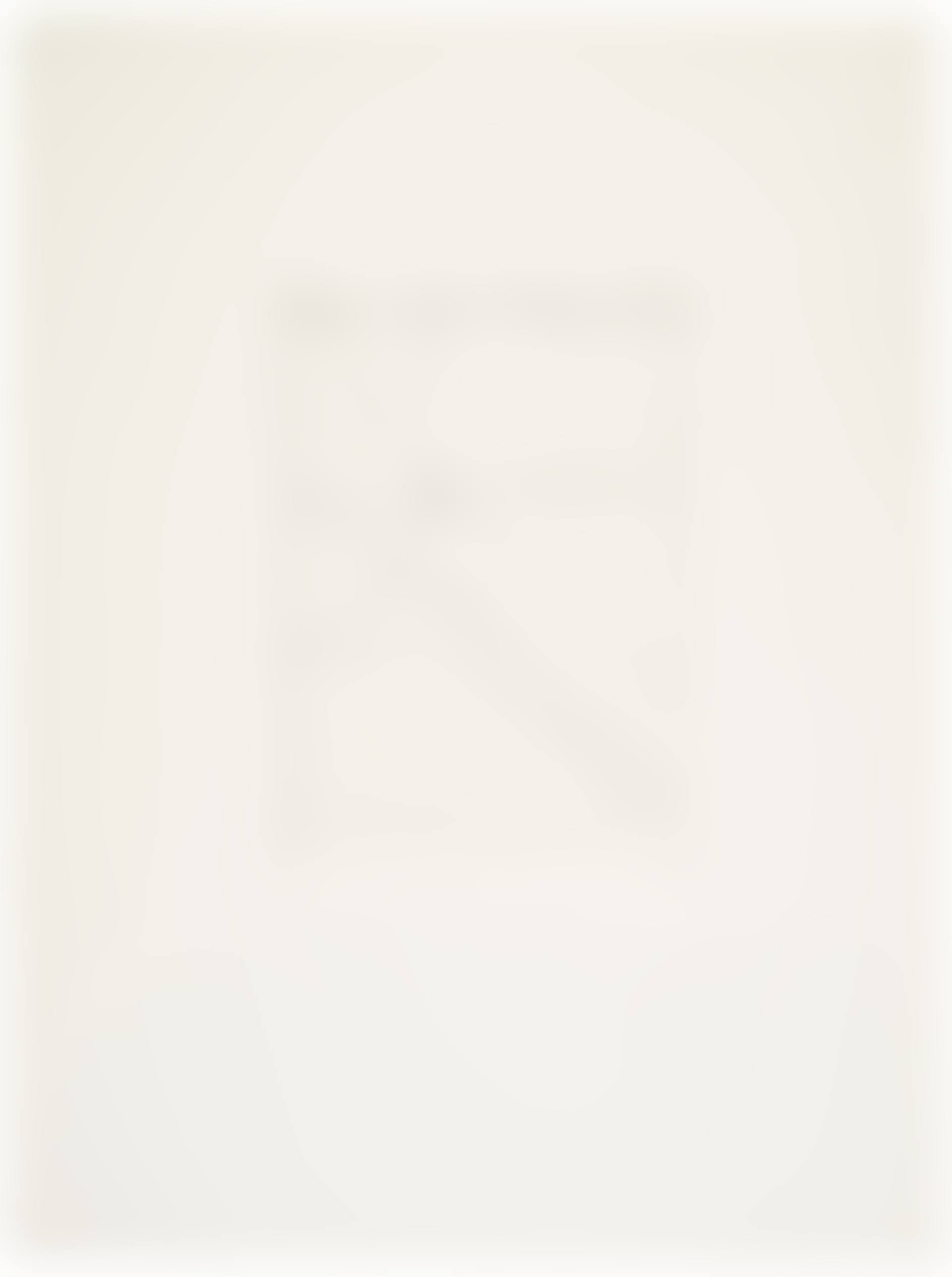 #9, from Nine Drypoints and Etchings (preview)