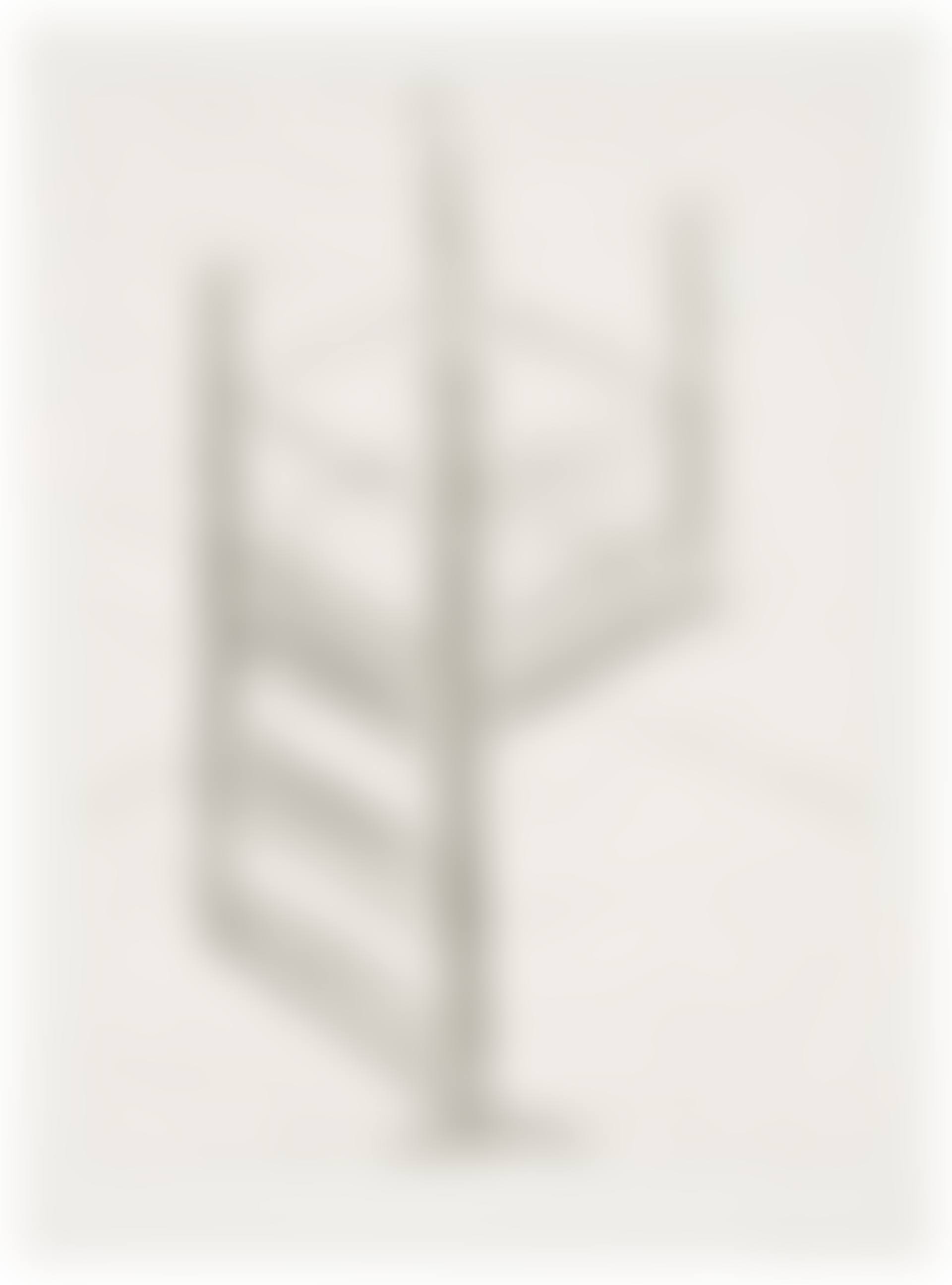 Suspended Chair (preview)