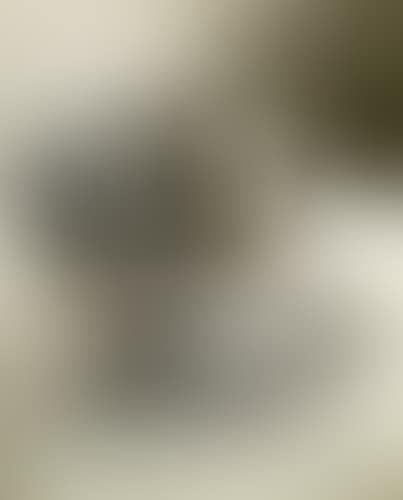 Jeu de tarot (preview)