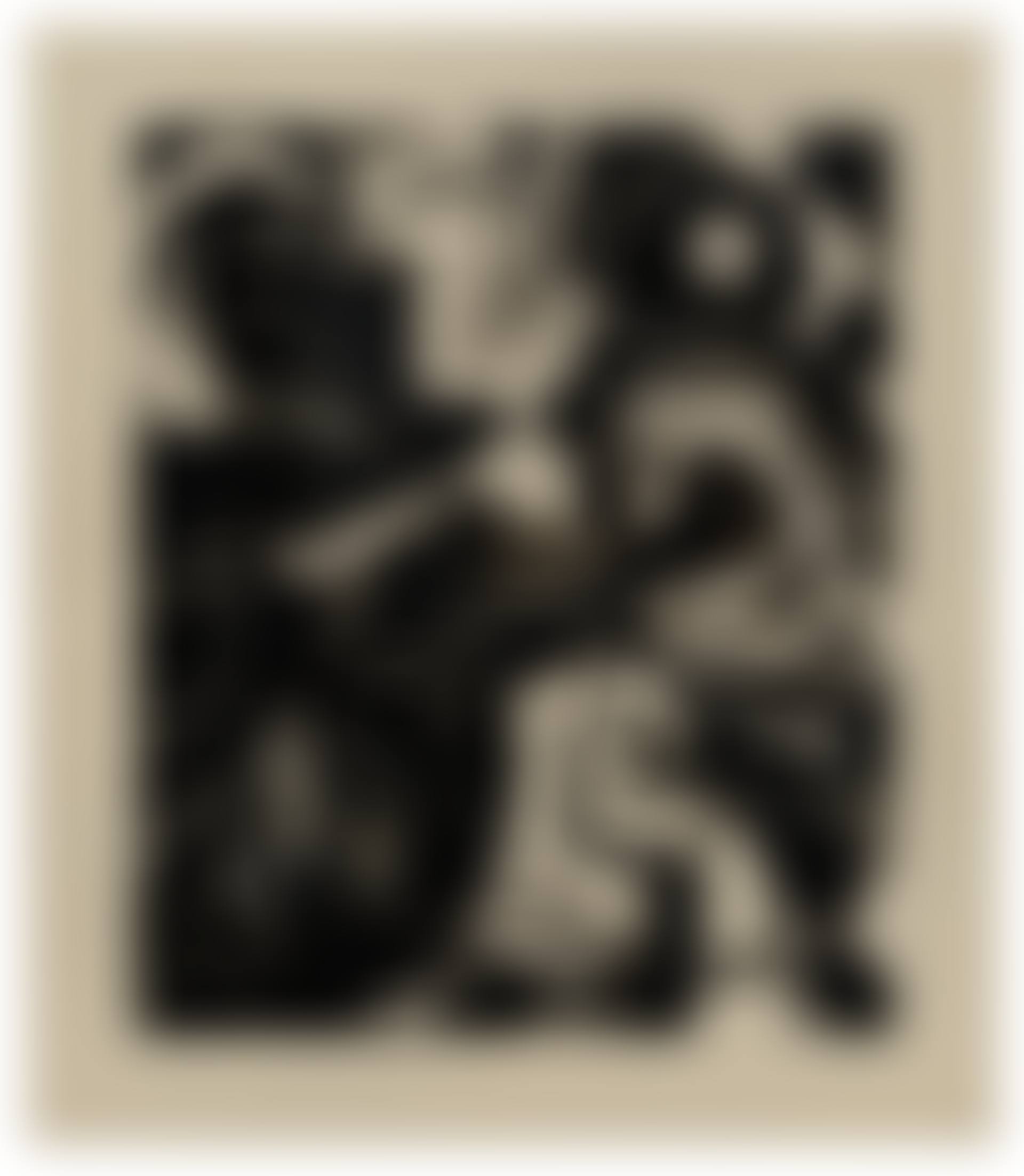 Schöpfungsgeschichte II (preview)