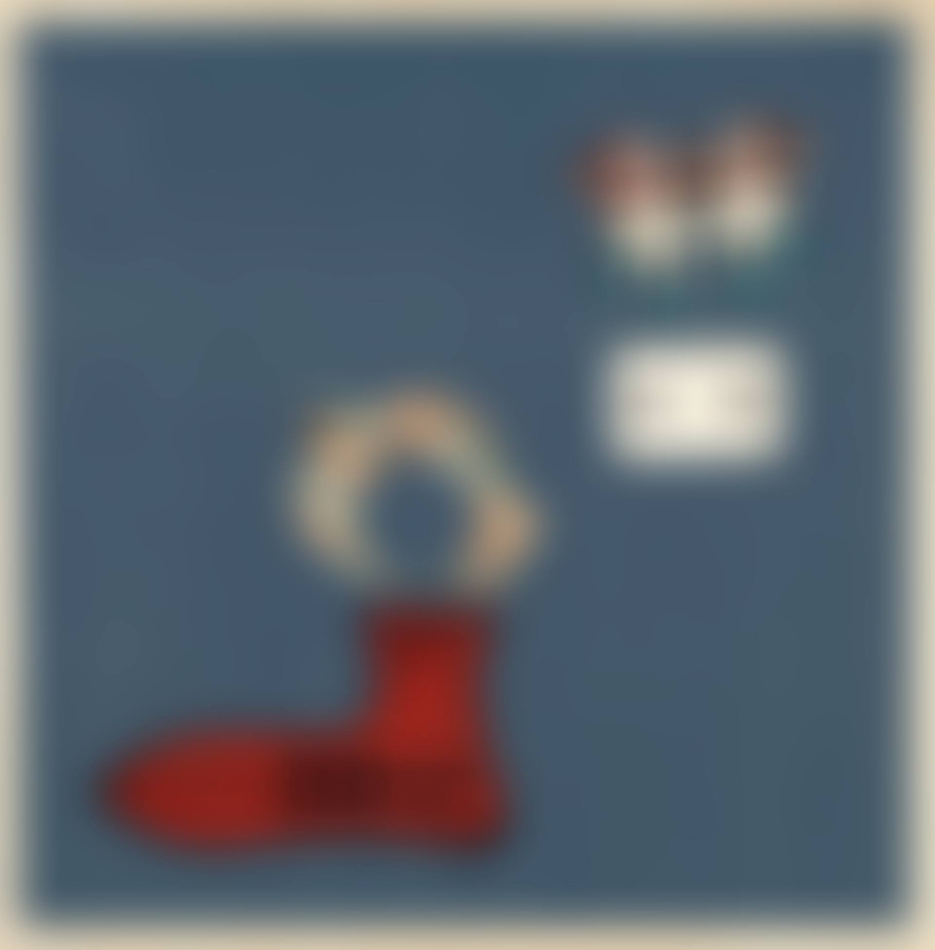 Nièces (preview)