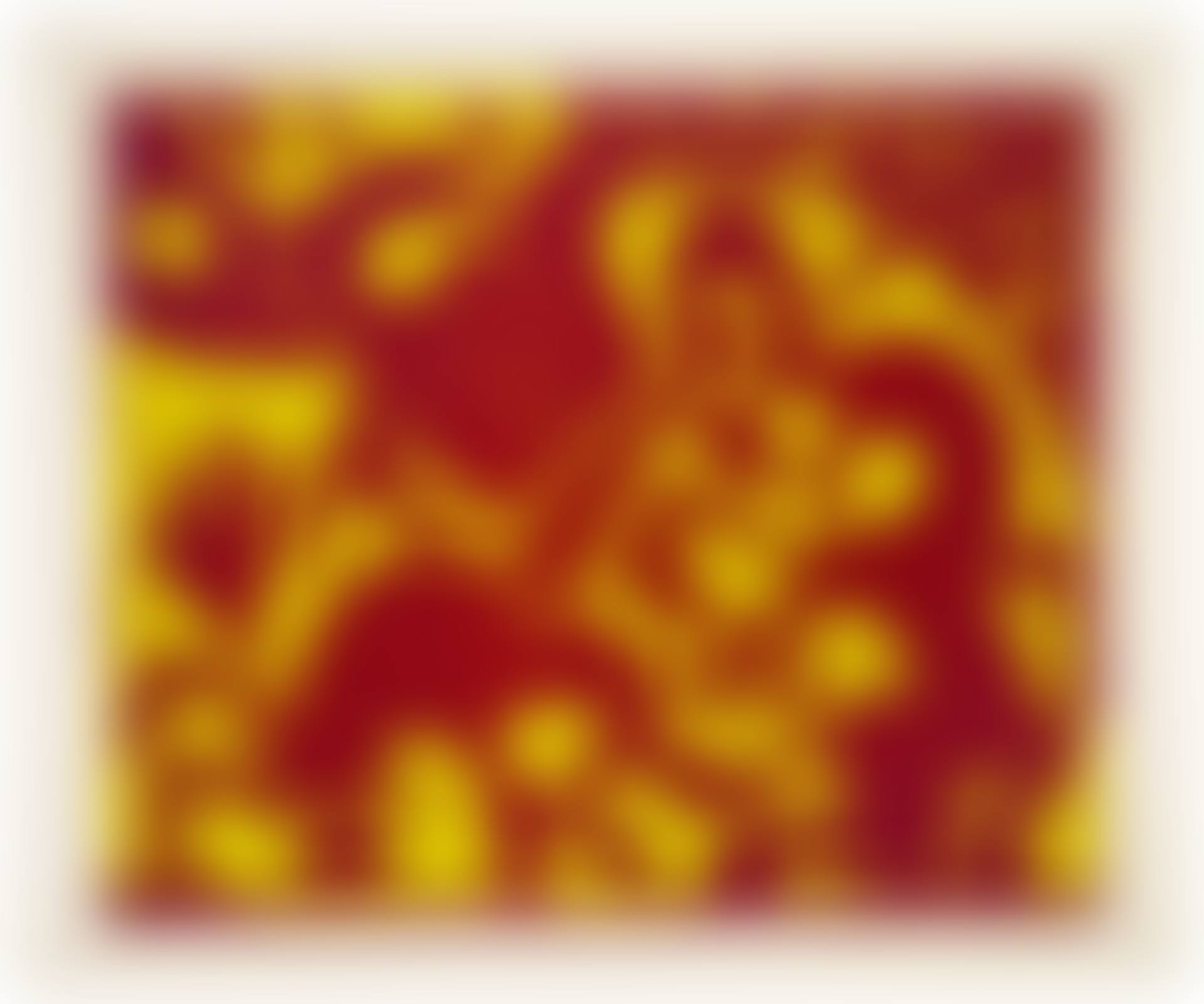 Pique (Rouge et jaune) (preview)