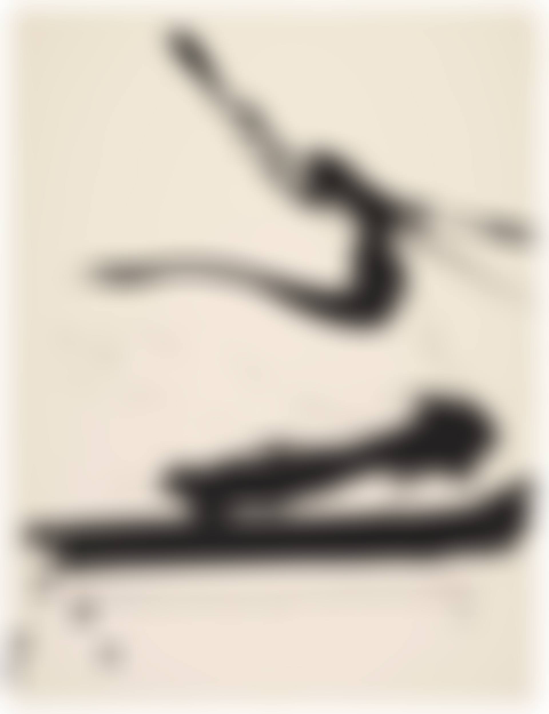 Automatism A (preview)