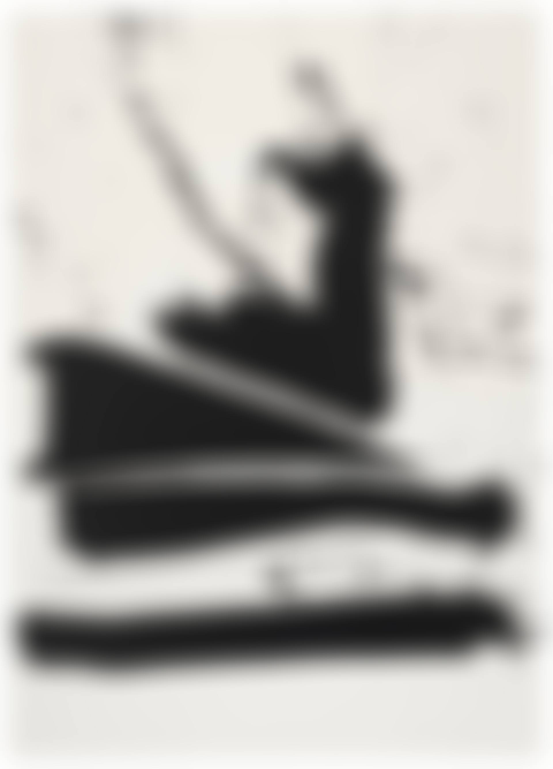 Automatism B (preview)