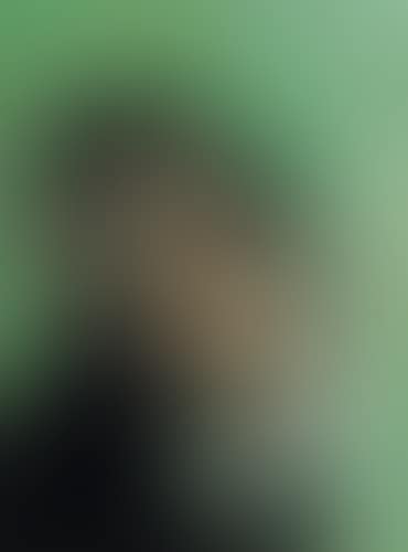Singe (preview)