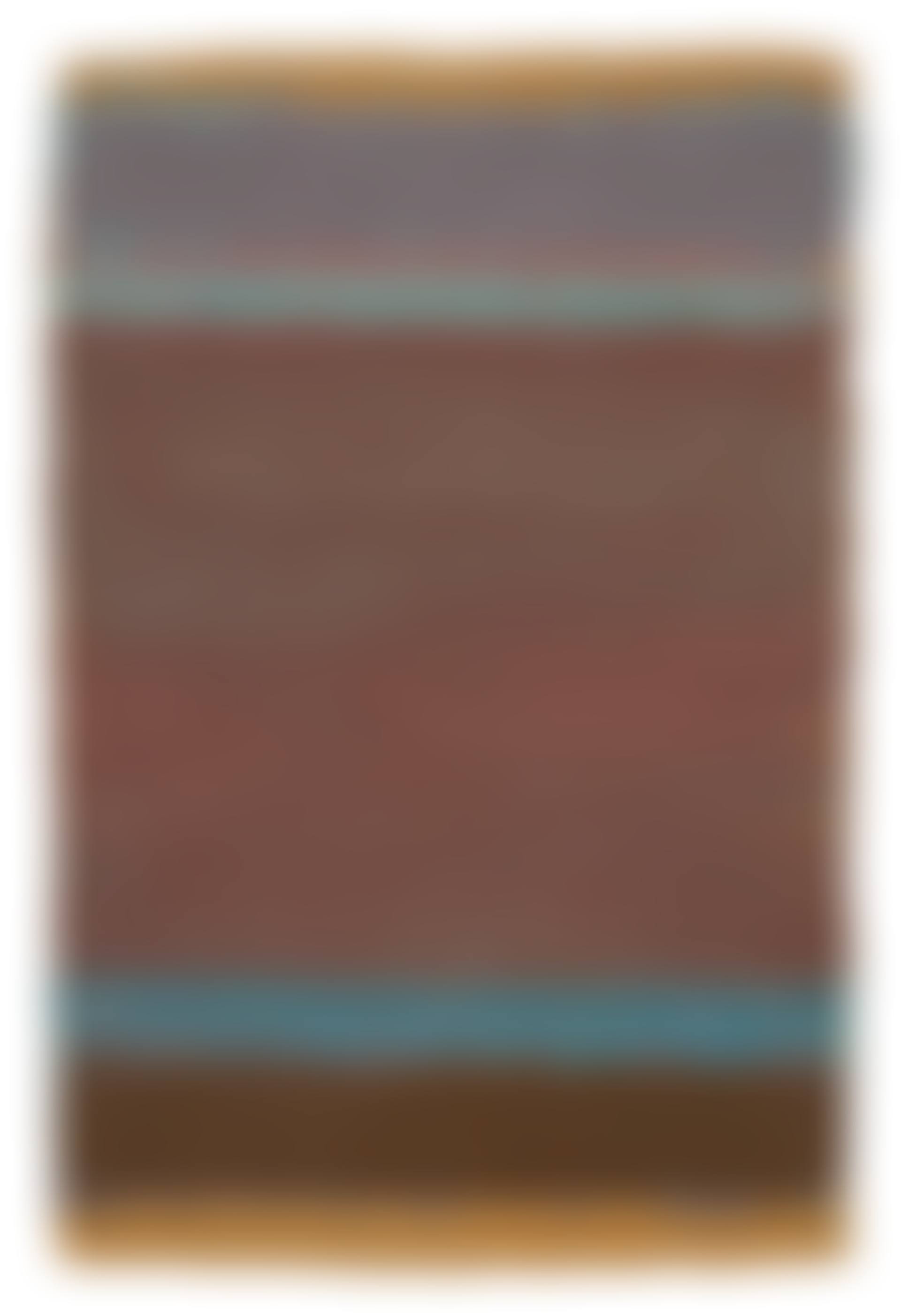 Horizontal Stripes: Series III, from the Handmade Paper Project (preview)