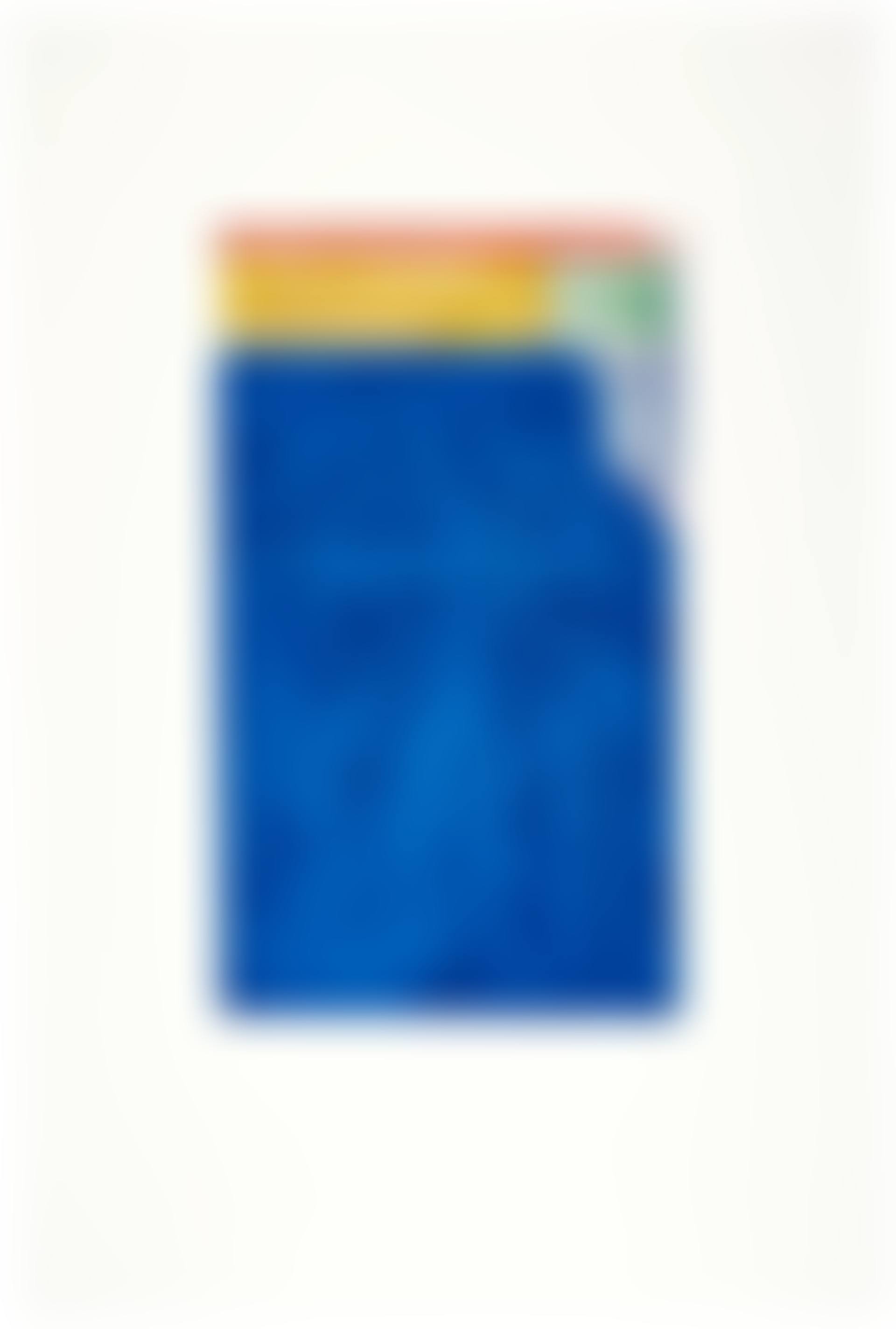 Large Bright Blue, from Eight Color Etchings (preview)