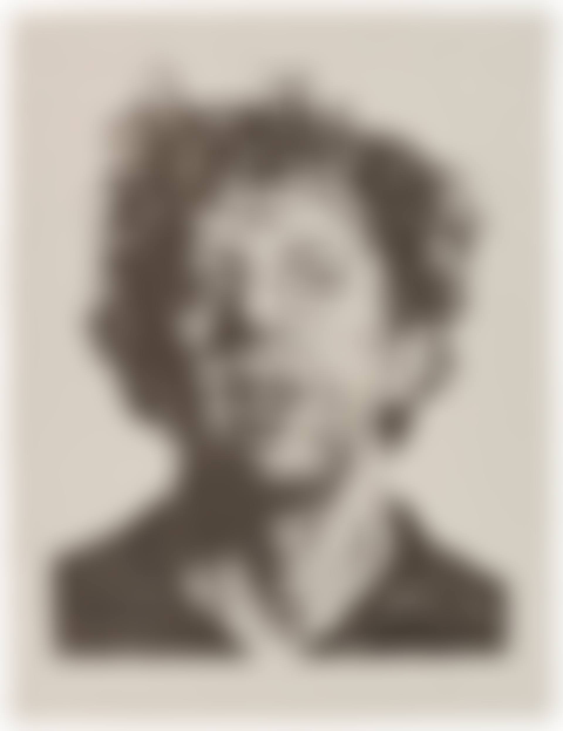 Phil / Fingerprint (preview)