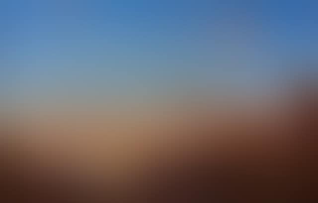 Coucher de soleil à Damanhour (preview)
