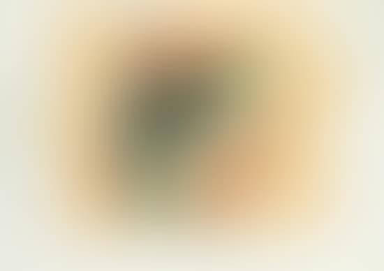 Nature morte cubiste (preview)