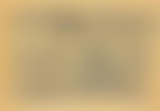 Studi per decorazione (preview)