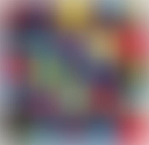 Mettere i verbi all'infinito (preview)