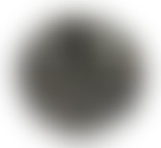 Archeologia nel lazio (preview)