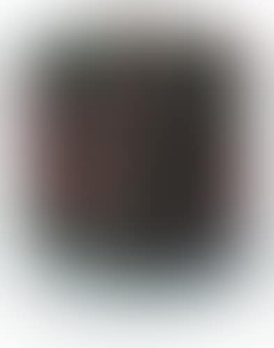 Portrait de compression de drapeaux italiens (preview)