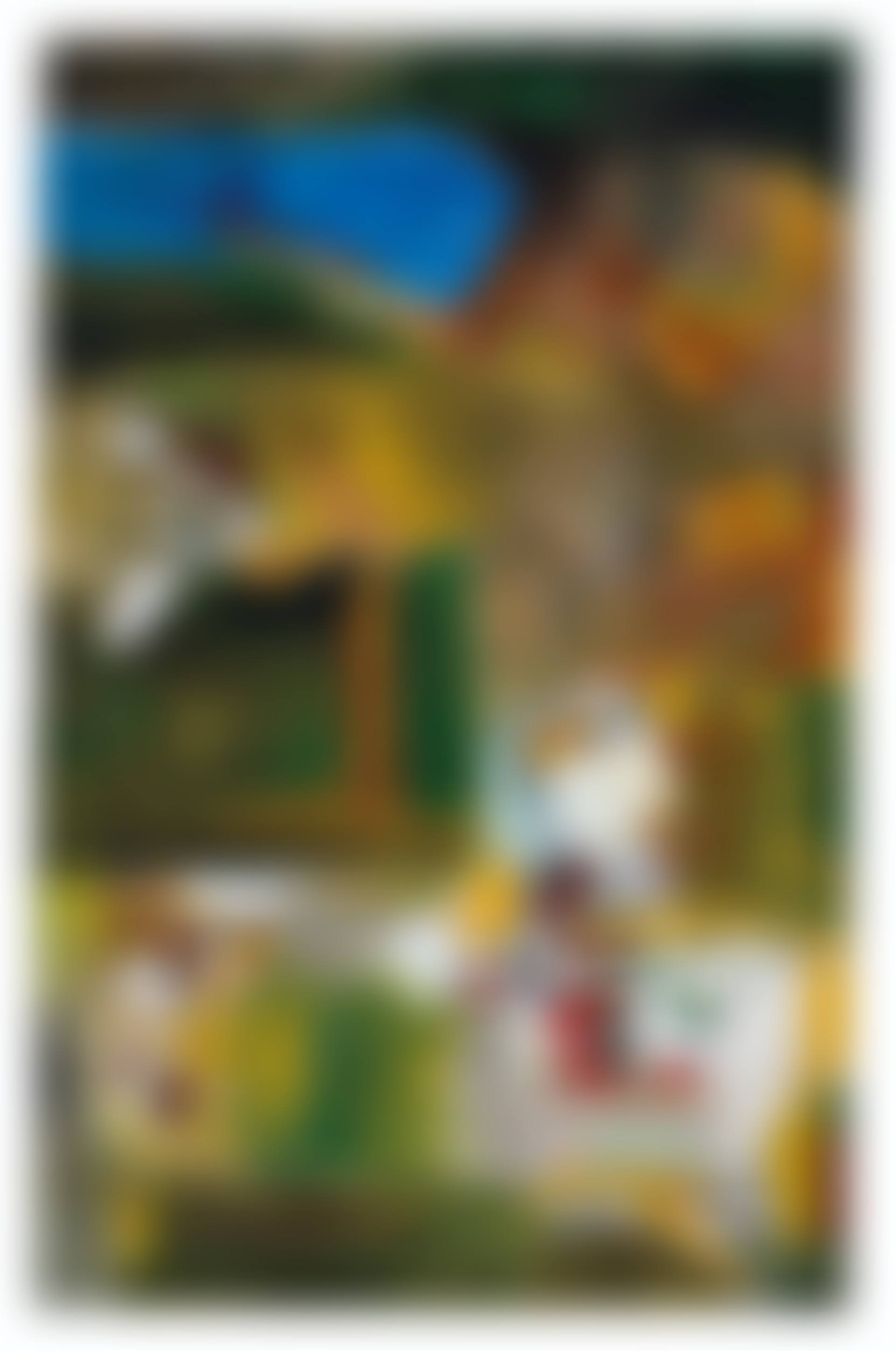 Untitled (preview)