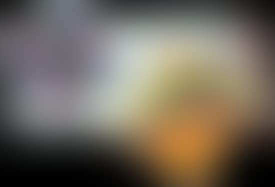 BEN GURION (preview)