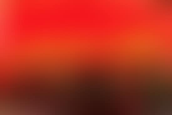 SYPFONNIA D'AUTUNNO (preview)