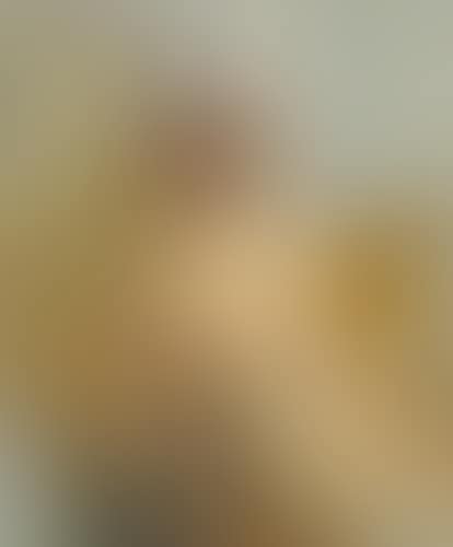 Nu Dans l'Atelier (preview)