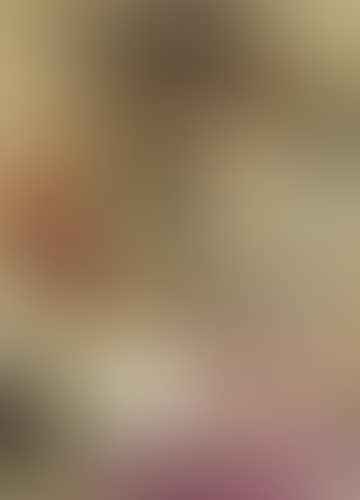 Femme Lisant (preview)