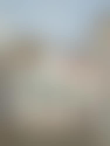 Rue de Pontoise (preview)