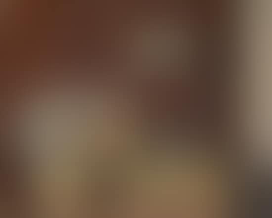 Nature Morte au Masque (preview)