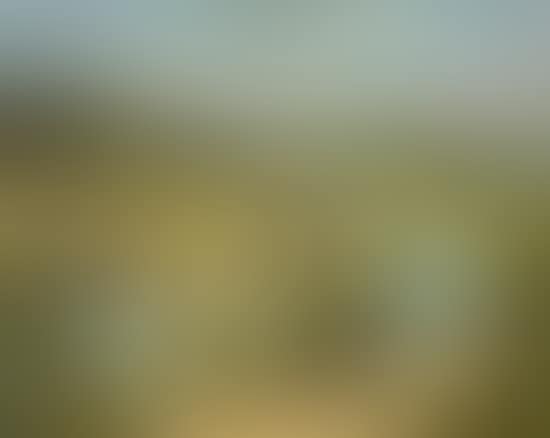Paysage du Verdon (preview)