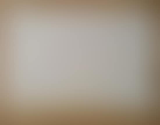 Sans Titre (preview)