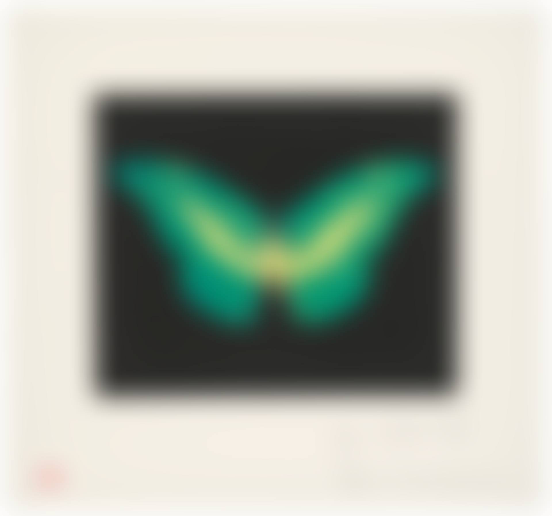 To Believe (preview)