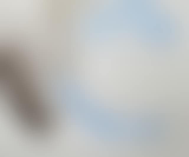 Composition (preview)