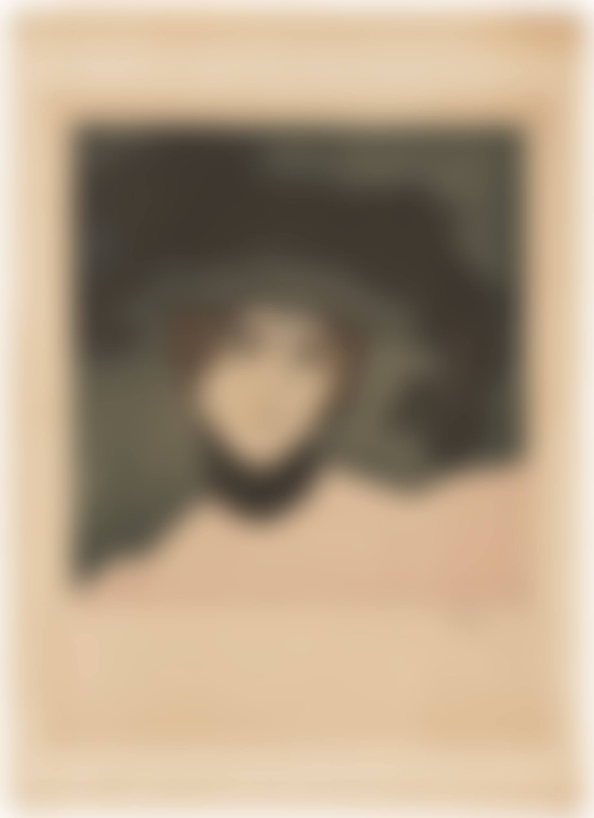Cleo de Merode (preview)