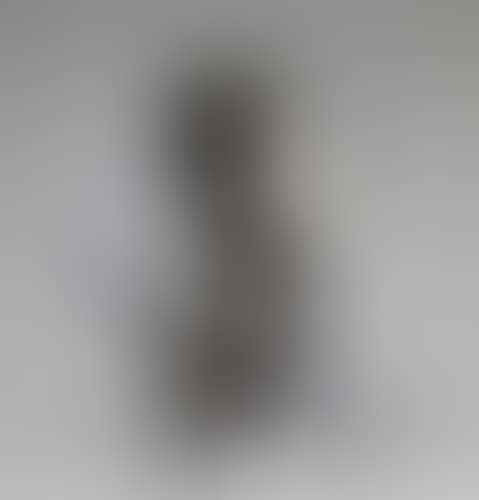 Cruchon Hibou (preview)