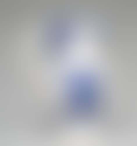 Hibou (preview)