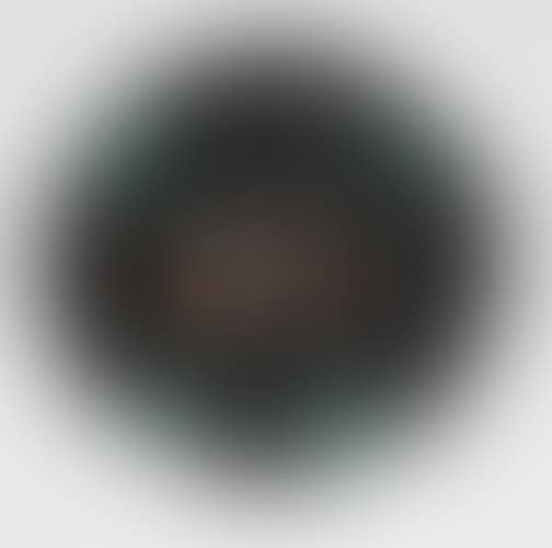 Service visage noir (preview)