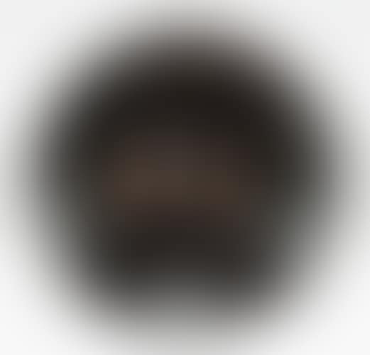 Service visage noir (preview)