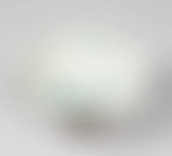 Taureau (preview)