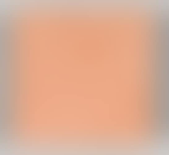 Petit carré au visage (preview)