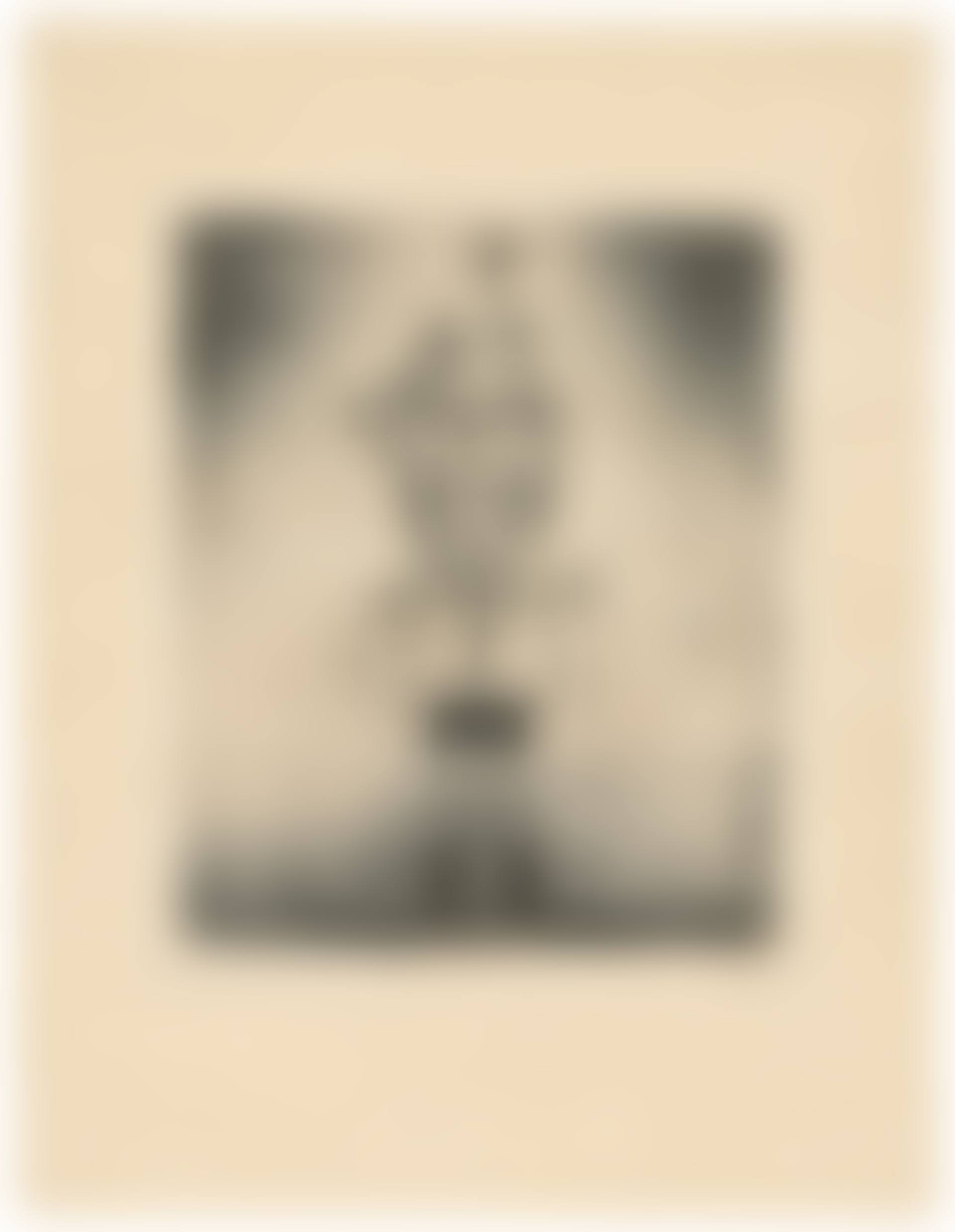 Stachel der Clown (preview)