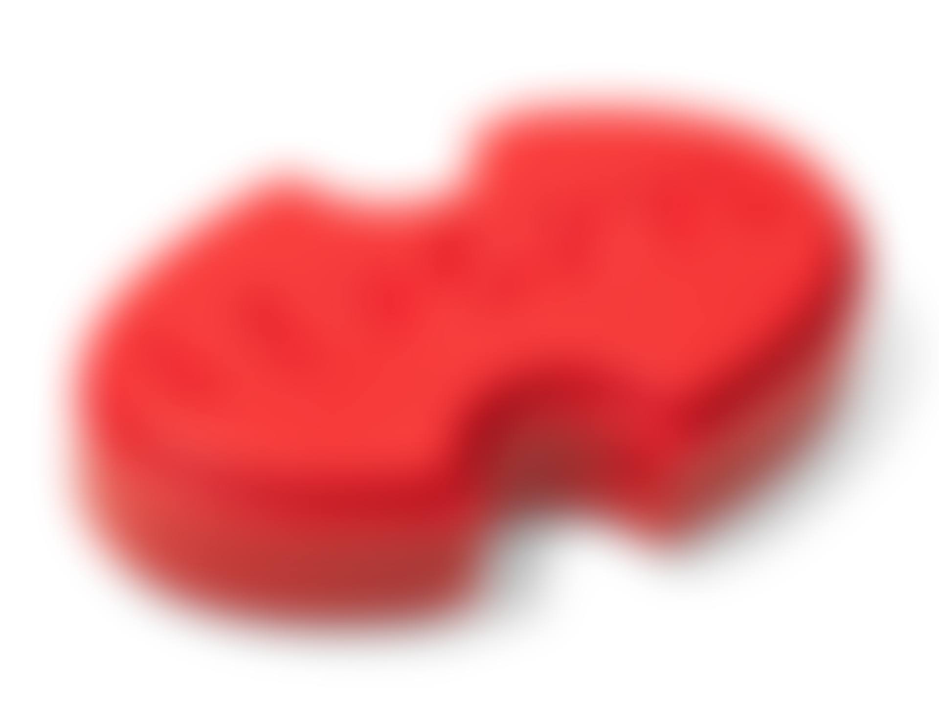 Levoxyl Dp 112: Schizophrenogenesis (preview)