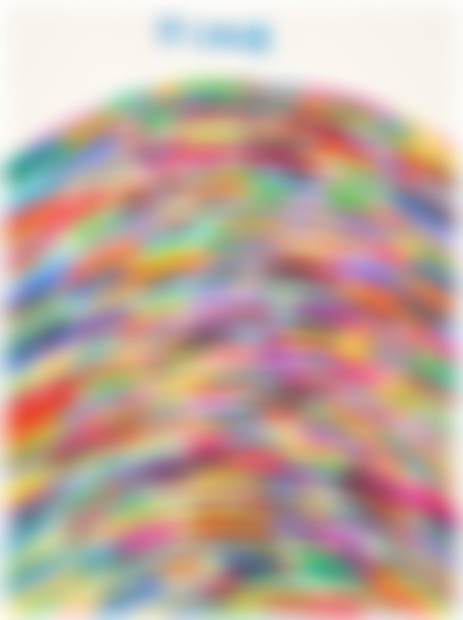 Untitled (Time) (preview)